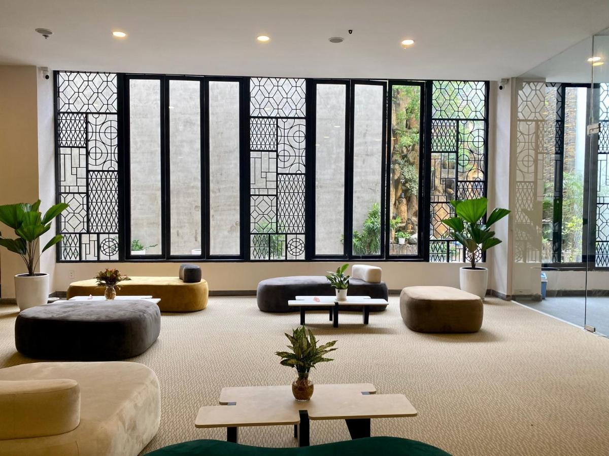 Appartement The Arrivals-lakeview Studio *
